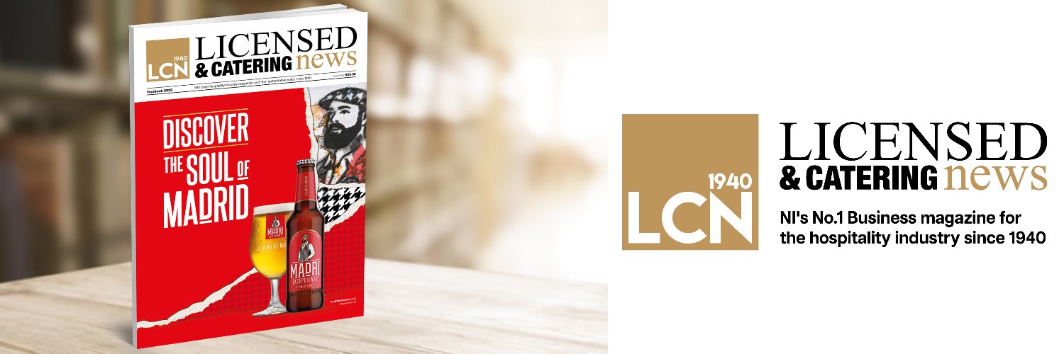 LCNmagazine's profile banner image