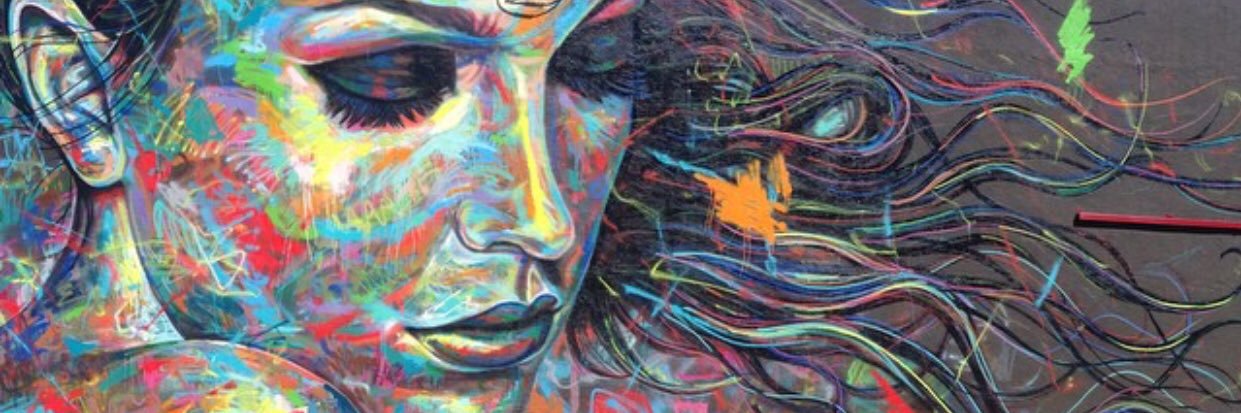 raquel_heringer's profile banner image