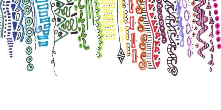 MChristelia's profile banner image
