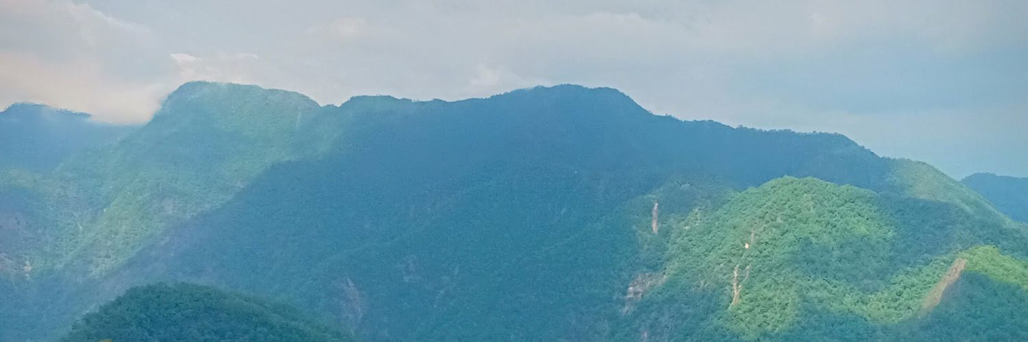 anmoljai's profile banner image