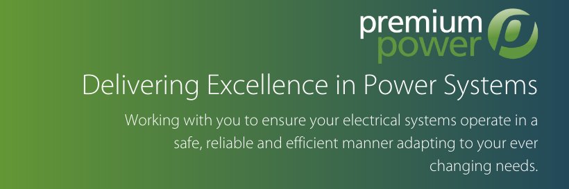 premium_power's profile banner image