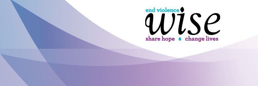 WISEuv's profile banner image
