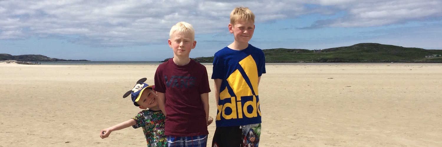 ColinThomson9's profile banner image