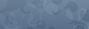 cumberbatchhan's profile banner image