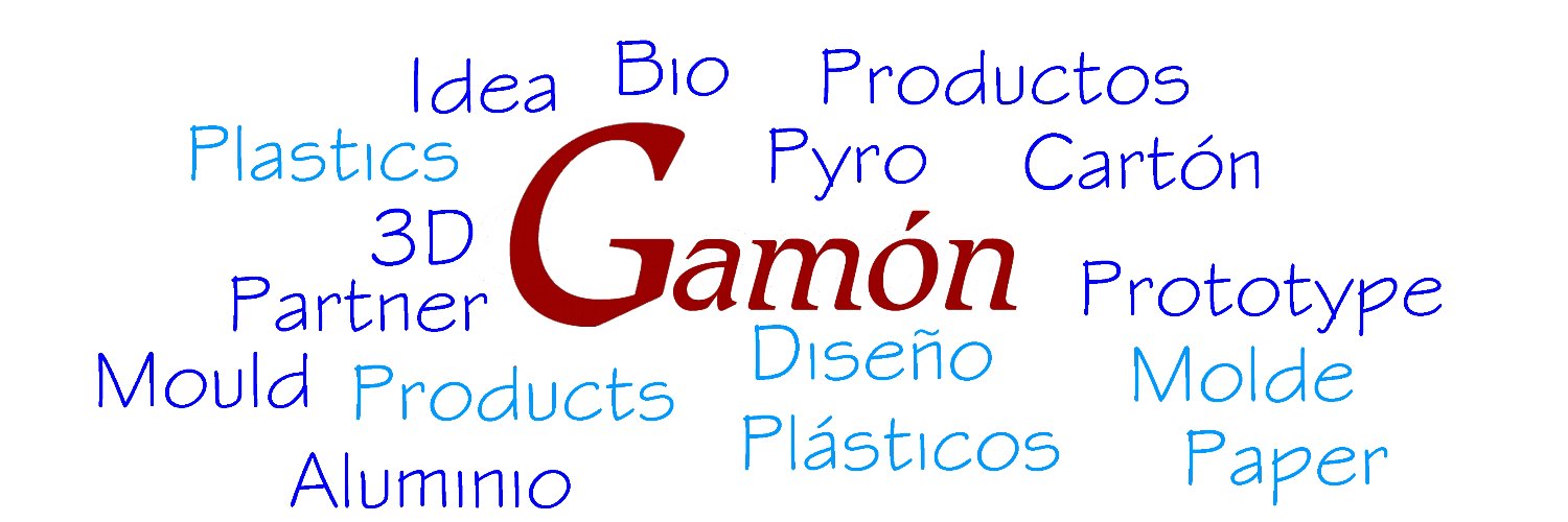 PlasticosGamon's profile banner image