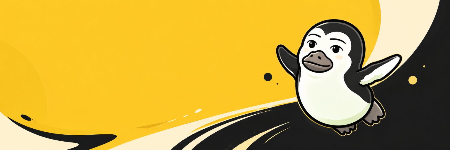 QiFei168's profile banner image