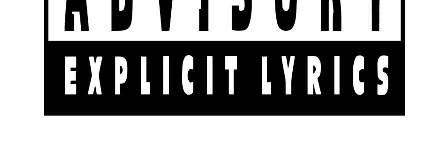 SlimPickens94's profile banner image