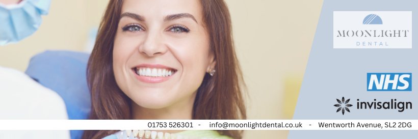 MoonlightDent's profile banner image
