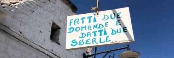 kingofboizz Profile Banner