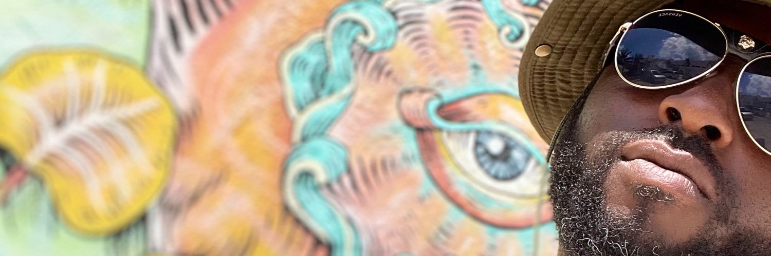 MannyBaidoo's profile banner image