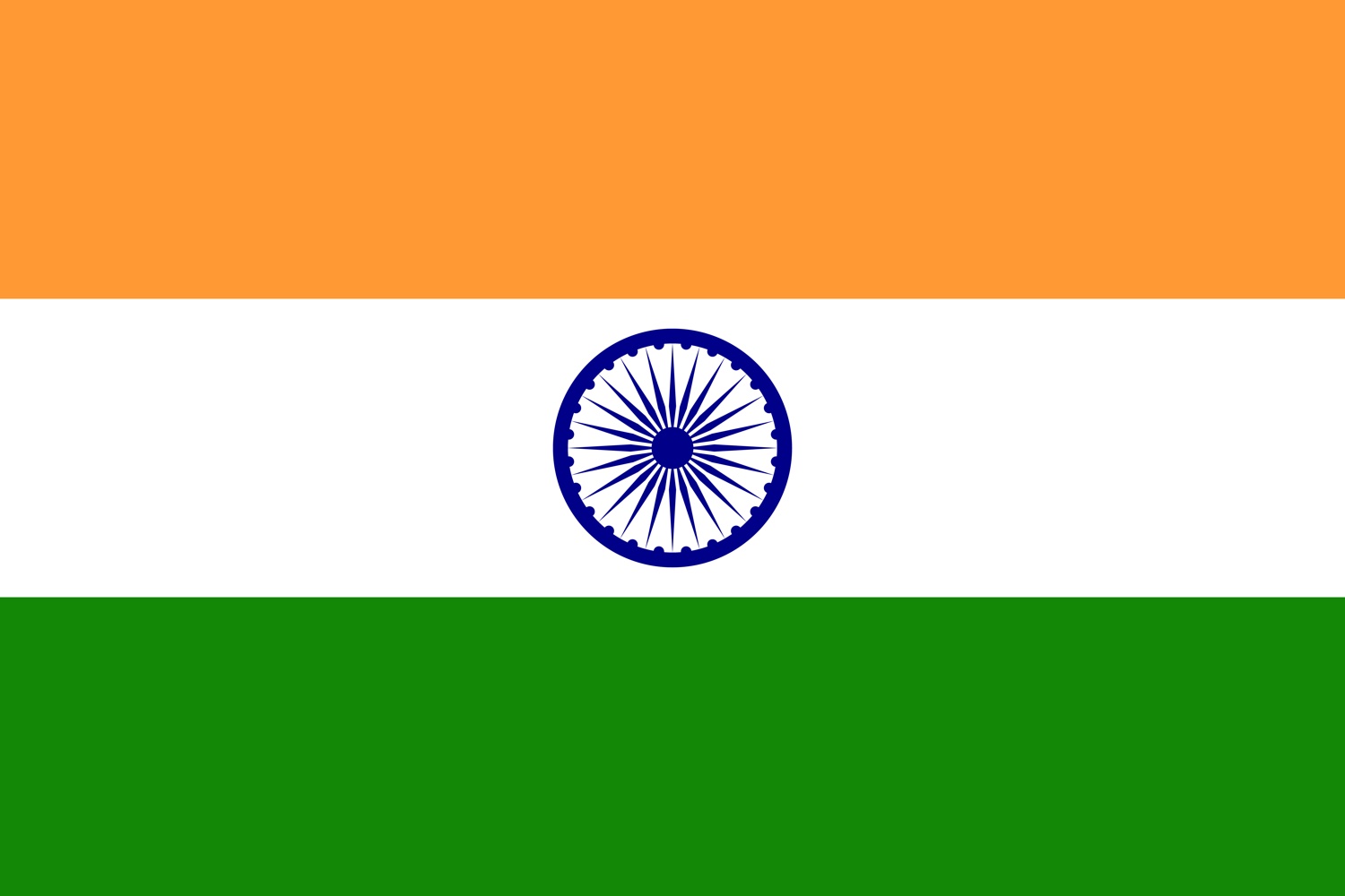 Sreehemanth Prakhya 🇮🇳 banner
