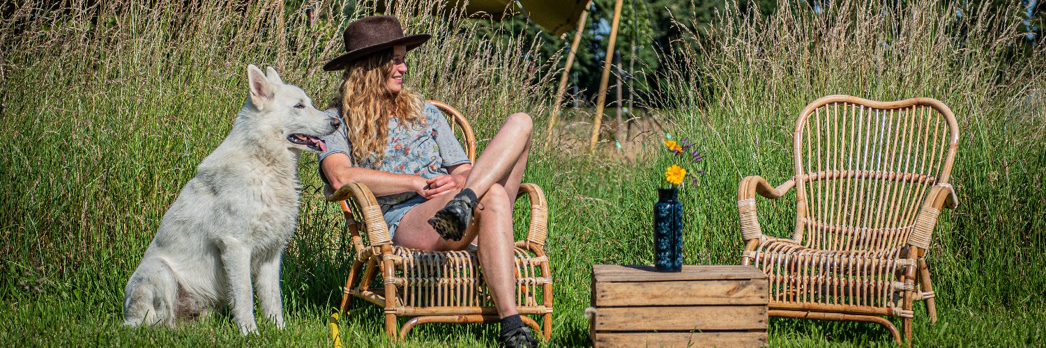 ellenwillems's profile banner image