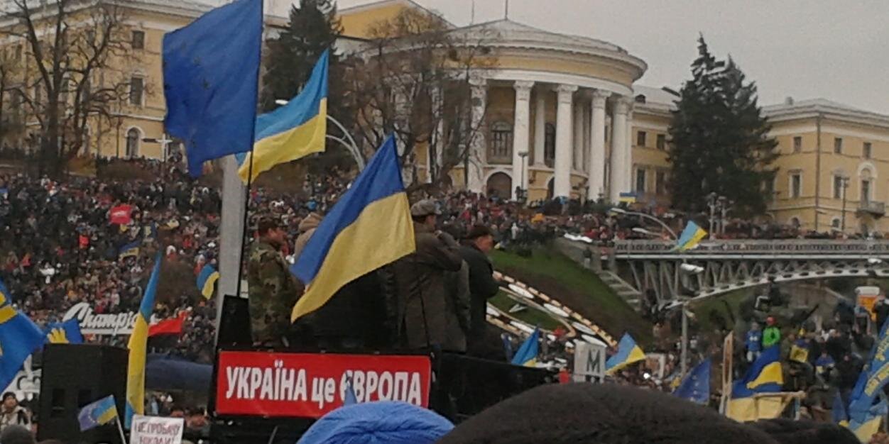 InnaPidluska's profile banner image