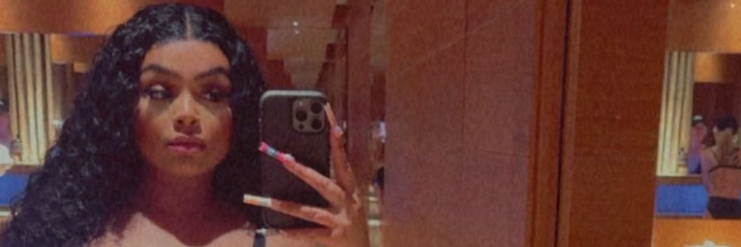 MissMamasTea's profile banner image