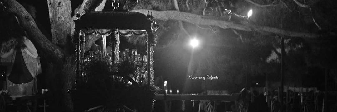 Jesulii1's profile banner image