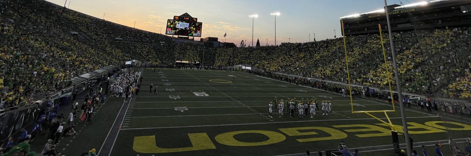 Jordan Stacona banner