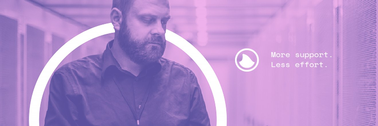 Dade_2's profile banner image