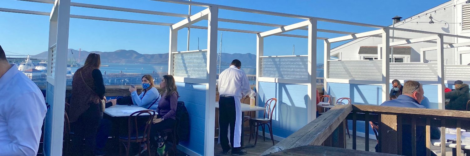 Fog Harbor FishHouse banner