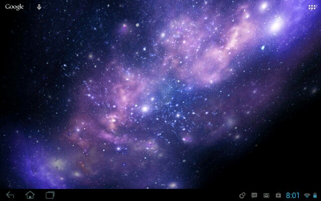khevlezt's profile banner image