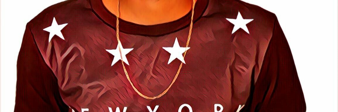 Sharkboy510's profile banner image