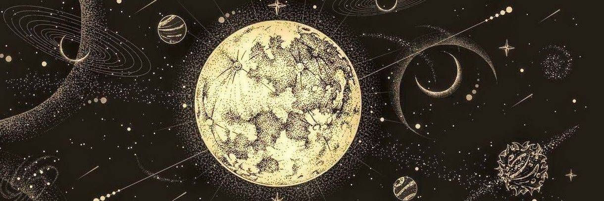 dnxvx's profile banner image