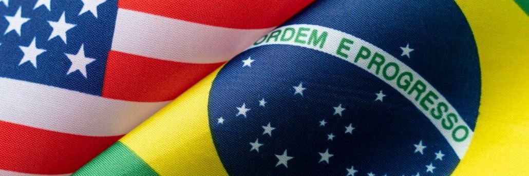 COMENDADOR COUTINHO banner