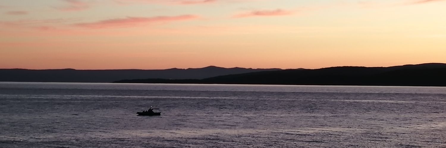 Lucija Batinovic banner