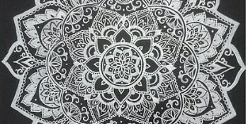 AvivNa's profile banner image