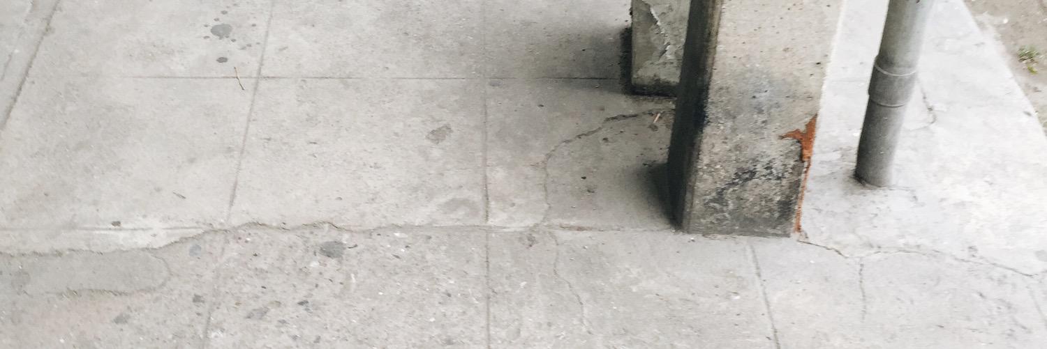 mrbamcat's profile banner image