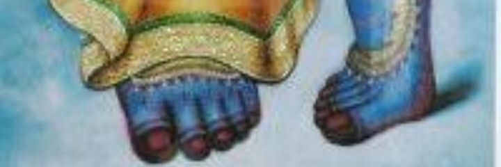 keshavp25's profile banner image