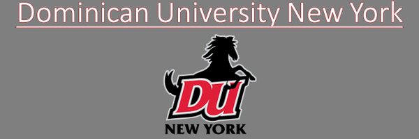 ChargersofDU Profile Banner