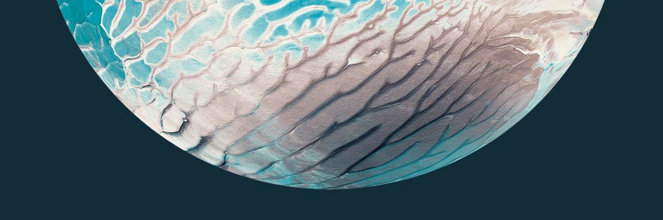 StefanoMerlo1's profile banner image