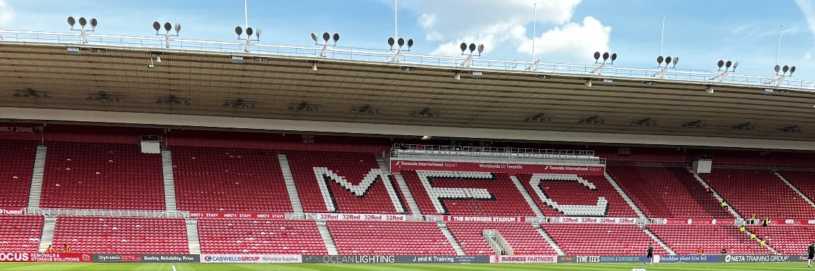 Samwise banner