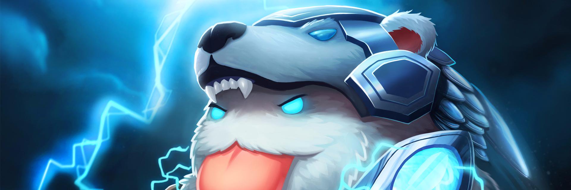 jperez_9's profile banner image