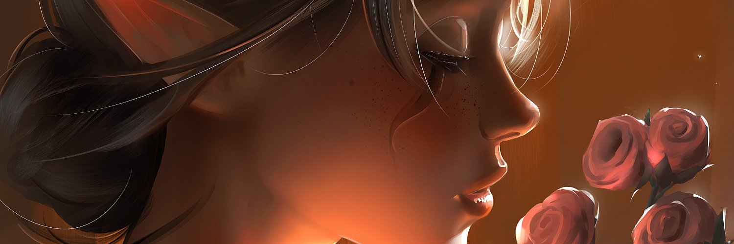 Nixri's banner