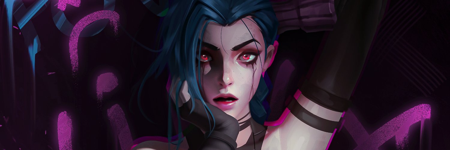 Nixri banner