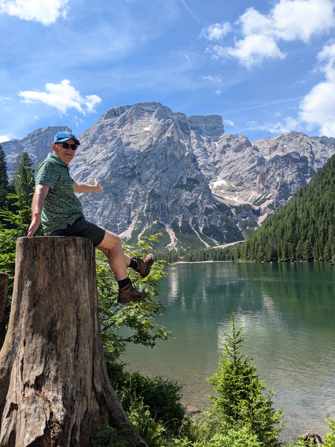 ruudblank's profile banner image