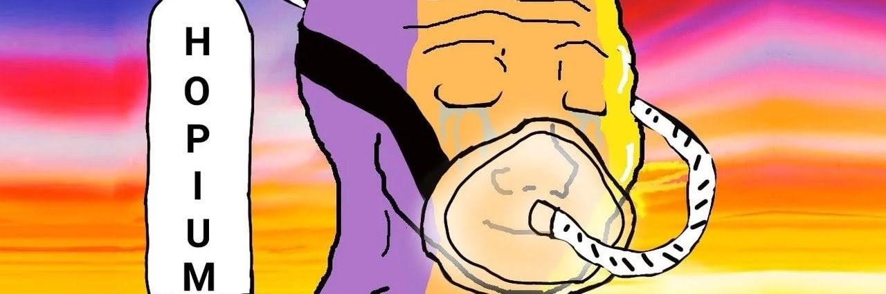 PulsarJV's profile banner image