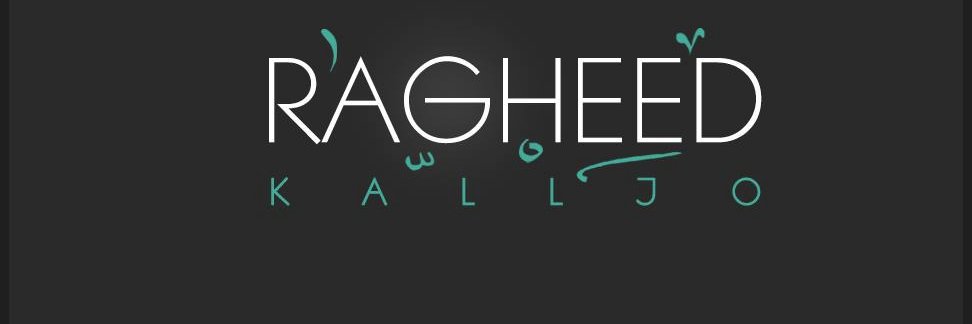ragheed86's profile banner image