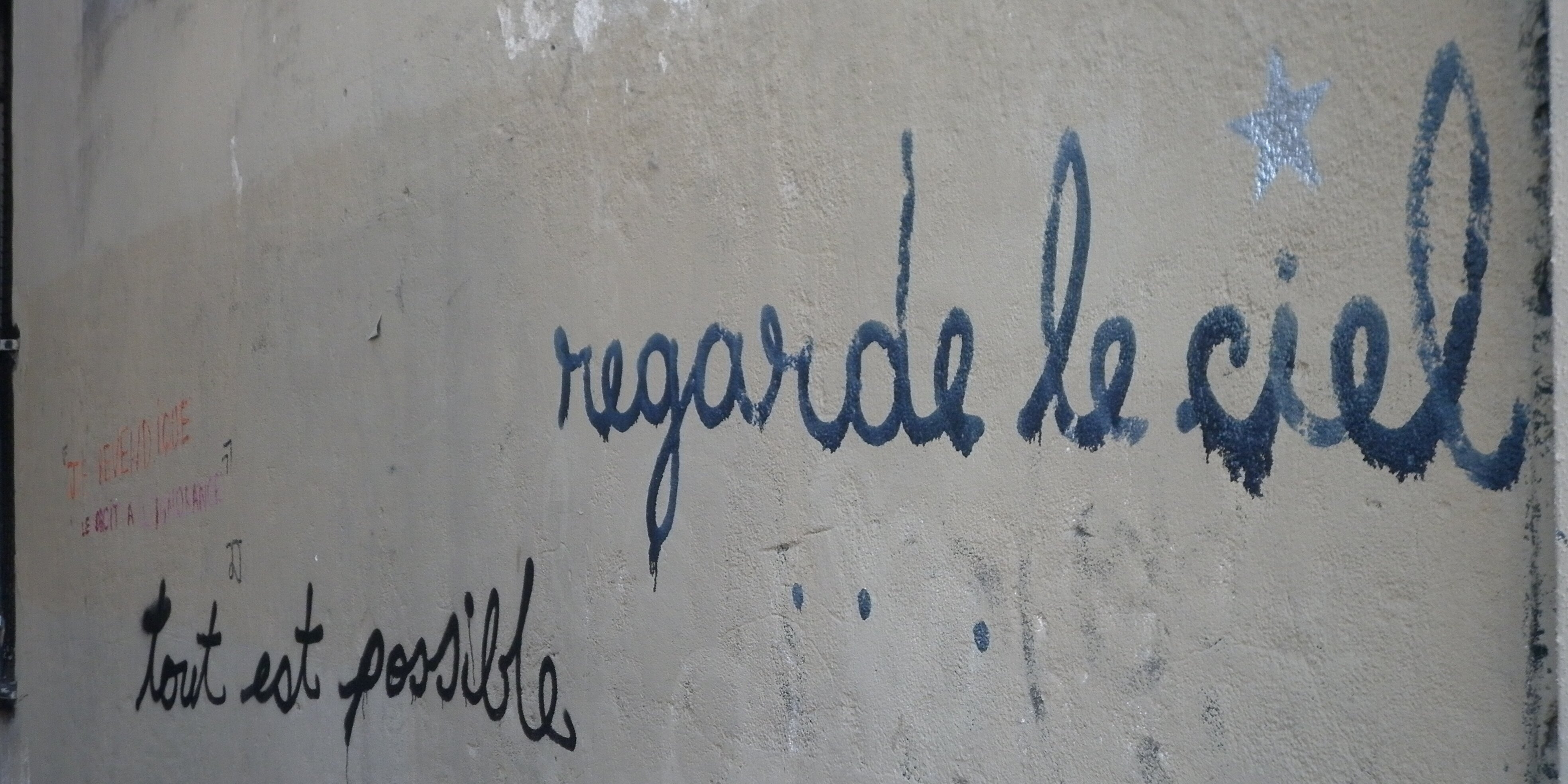 MartaaLG's profile banner image