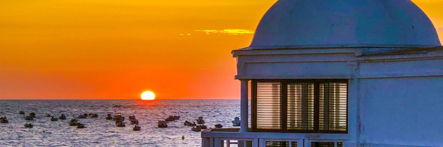 ATSDUE96's profile banner image