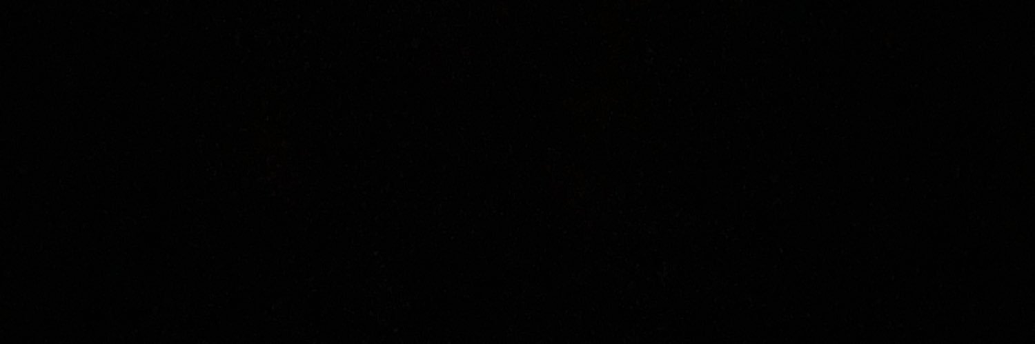 blentkrolu's profile banner image
