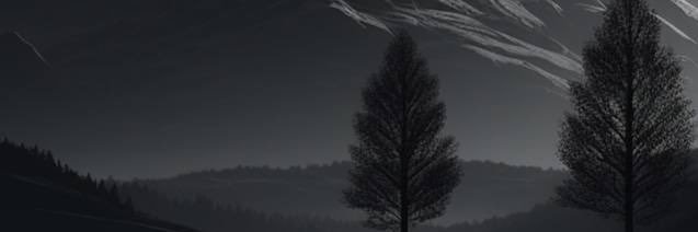 q1399's profile banner image