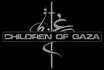 Nurcahyo Sholehudin banner