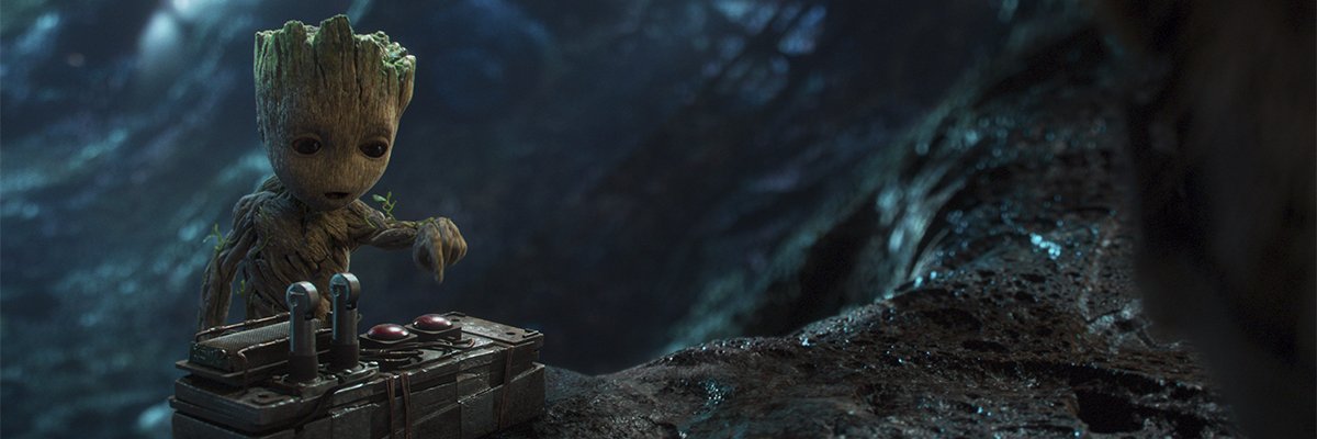wandrobeckman's profile banner image