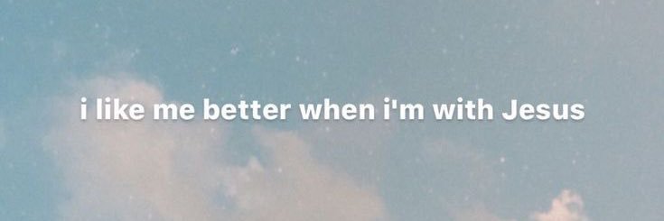 osmaidae's profile banner image