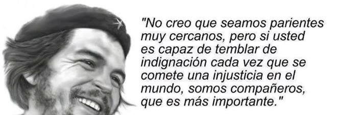 J Ernesto 🇵🇸 banner