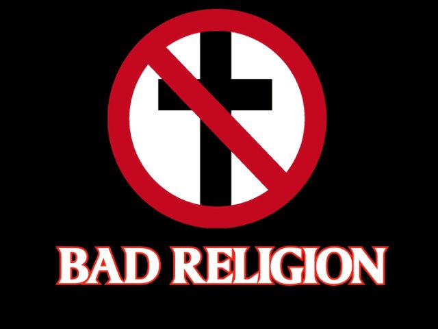 Topan Maulana banner