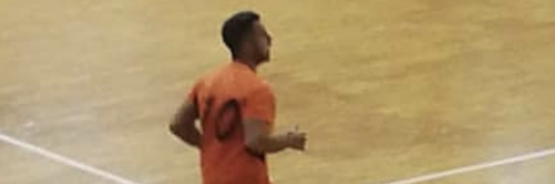 Pedro_ort10's profile banner image