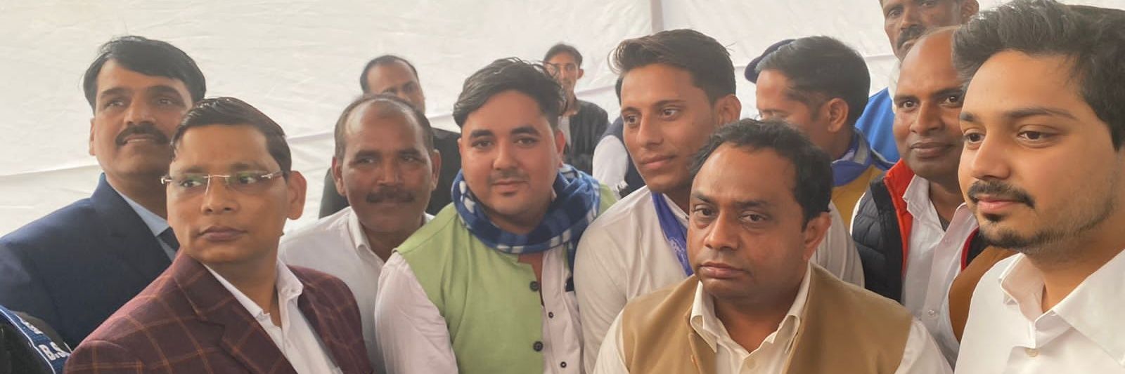 vyaduvanshi2's profile banner image